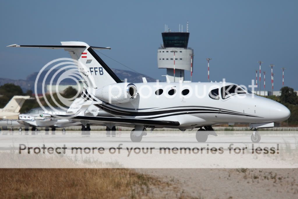 078_oe_ffb.jpg
