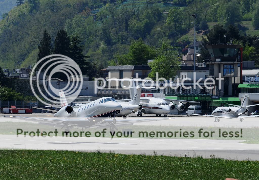 HBVMU_22042009_M2.jpg