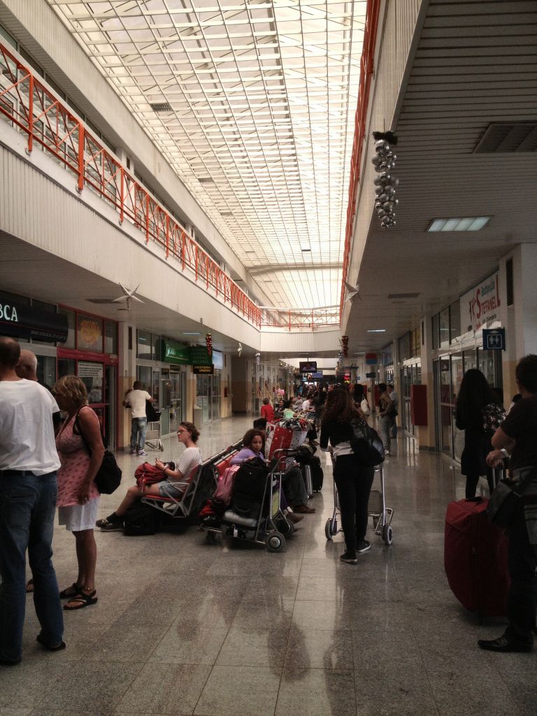 CV2013_087.jpg