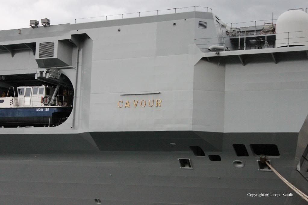 CavourNameMarked.jpg