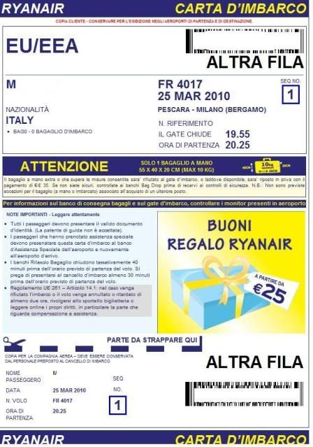 Immagine-5.jpg