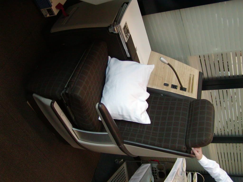 P1010079.jpg