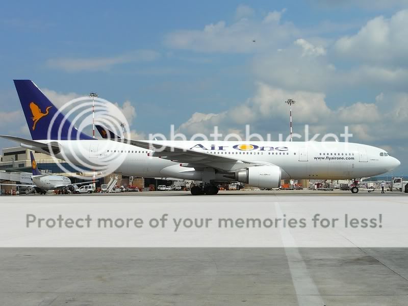 ei-dip.jpg