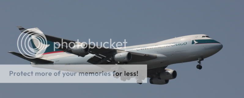 6-51.jpg
