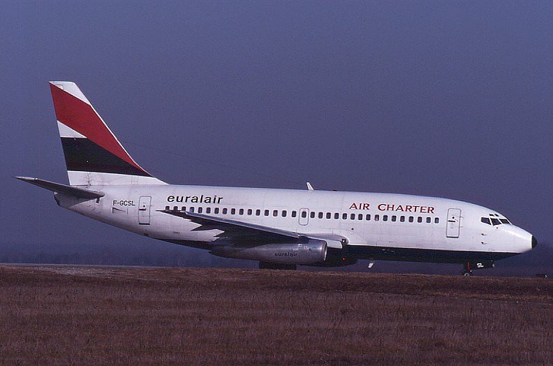 F-GCSL1291.jpg
