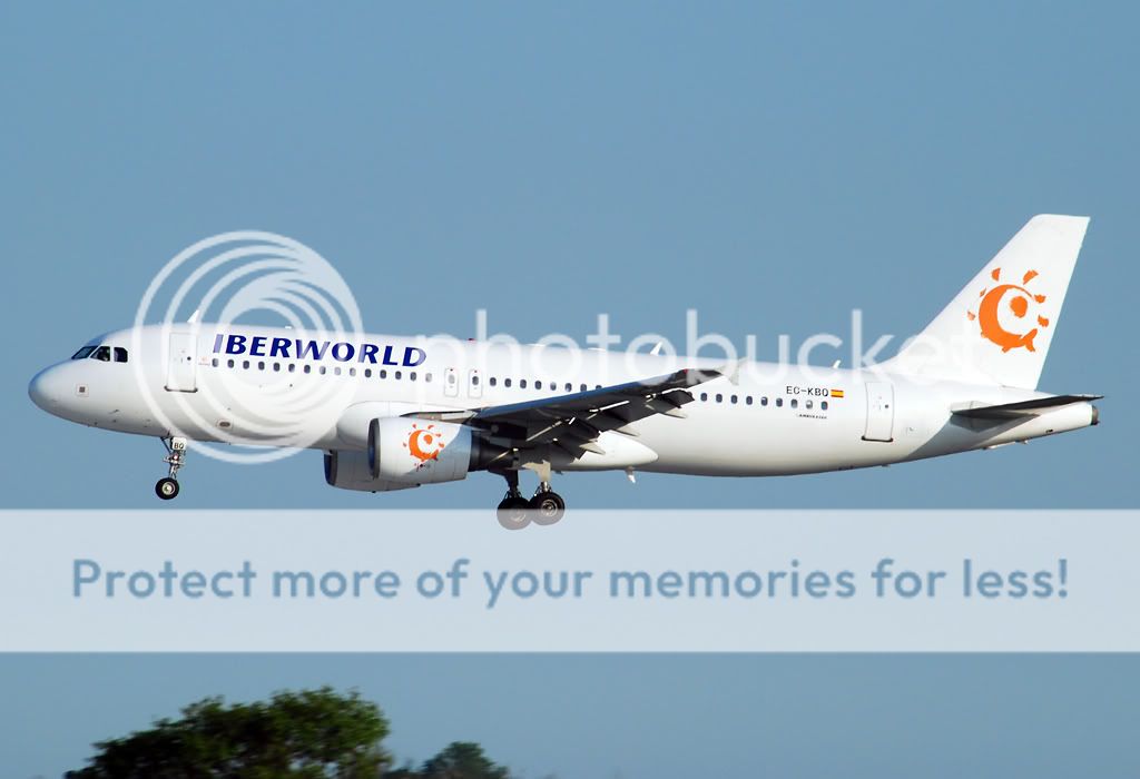 EC-KBQ.jpg