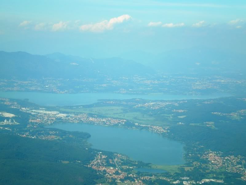 VARESECOMABBIO.jpg