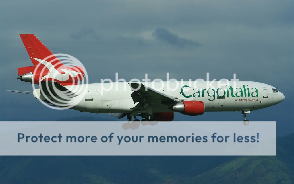 012-CARGOITALIA-I-CGIA-DC1030F6.jpg