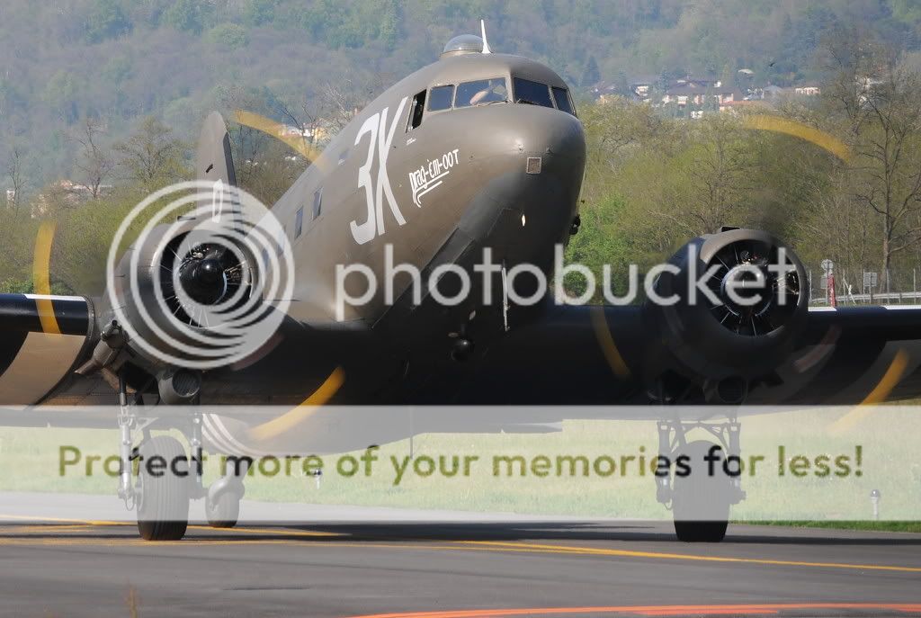 DC3_260408_C.jpg