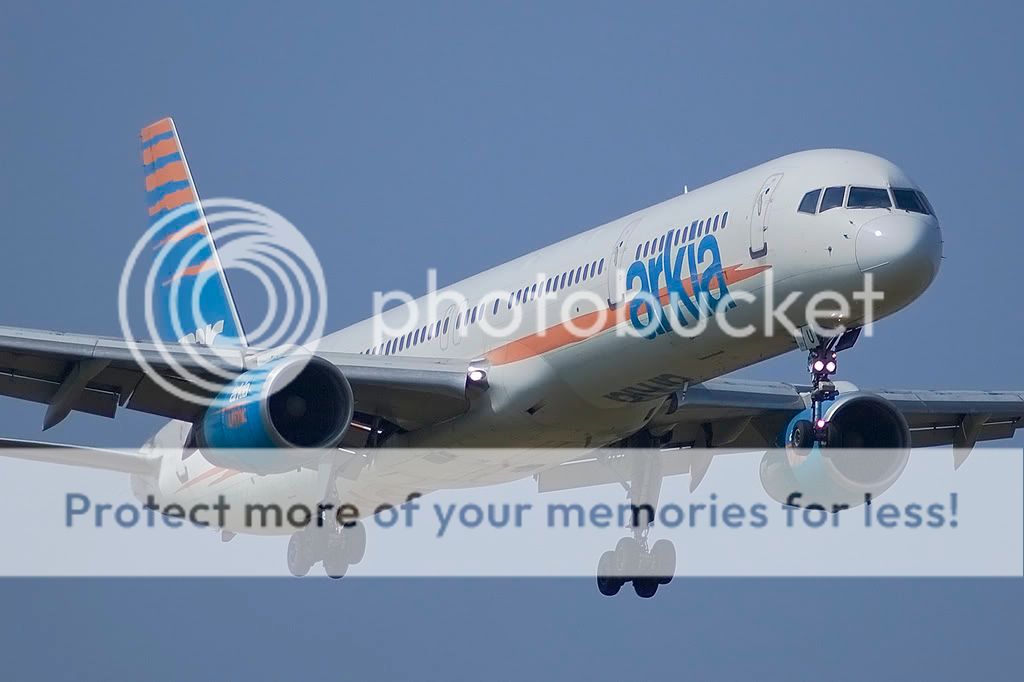 ARKIA_VRN300808.jpg