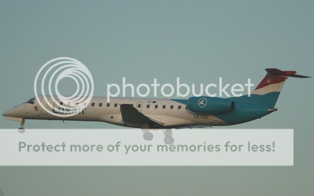 015-LUXAIR-LX-LGI-E1453.jpg