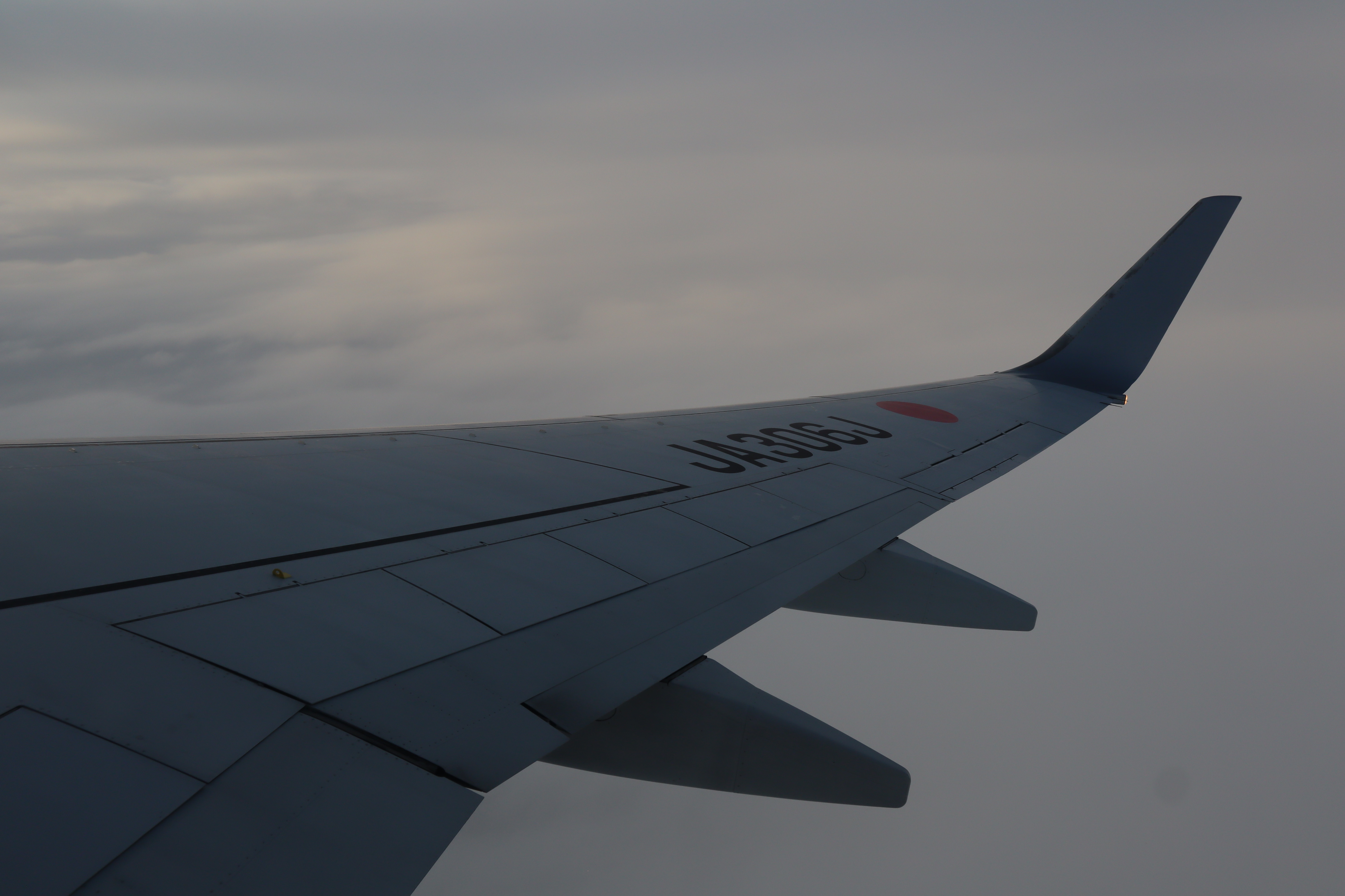 49526693663_e35b111571_6k.jpg