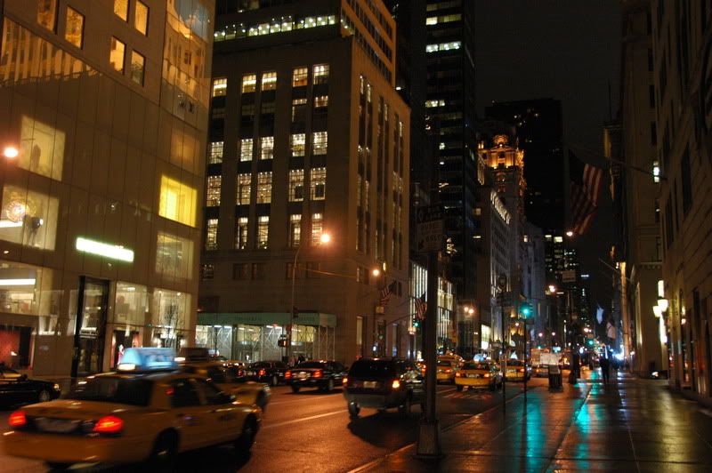 DSC_8294.jpg