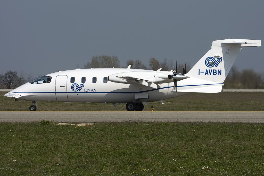 I-AVBNa.jpg