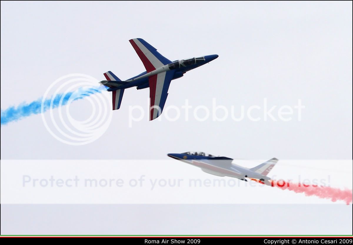 033_france__foravciv-1.jpg