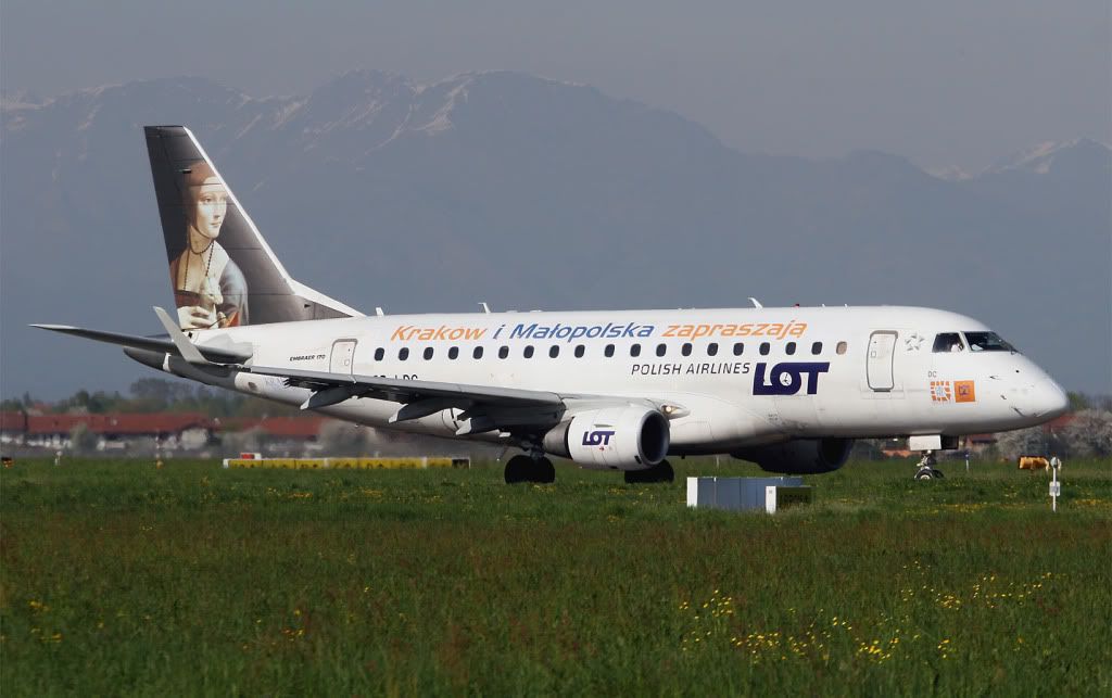 022-LOT-SP-LDC-E1701.jpg