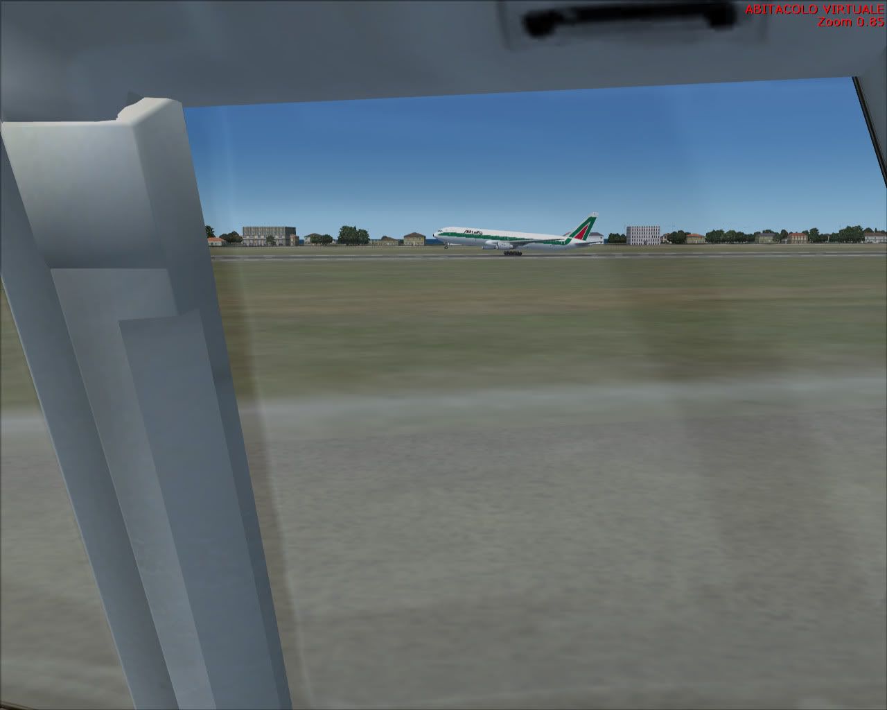 fs92009-07-1311-06-07-70.jpg