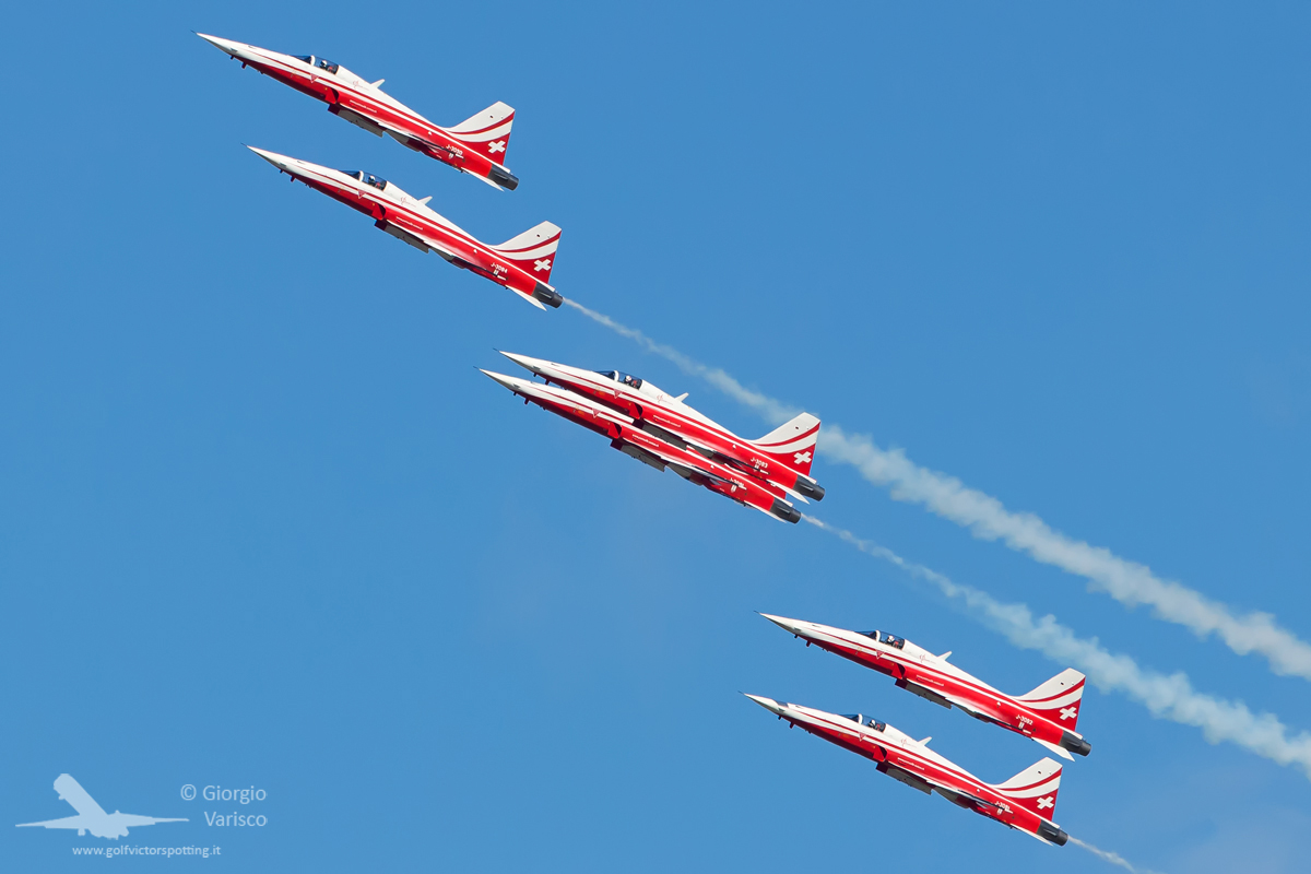 _MG_9154_170921.jpg