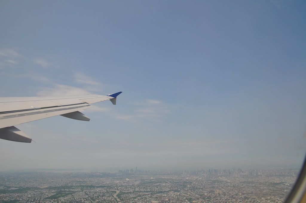 DSC_0088.jpg