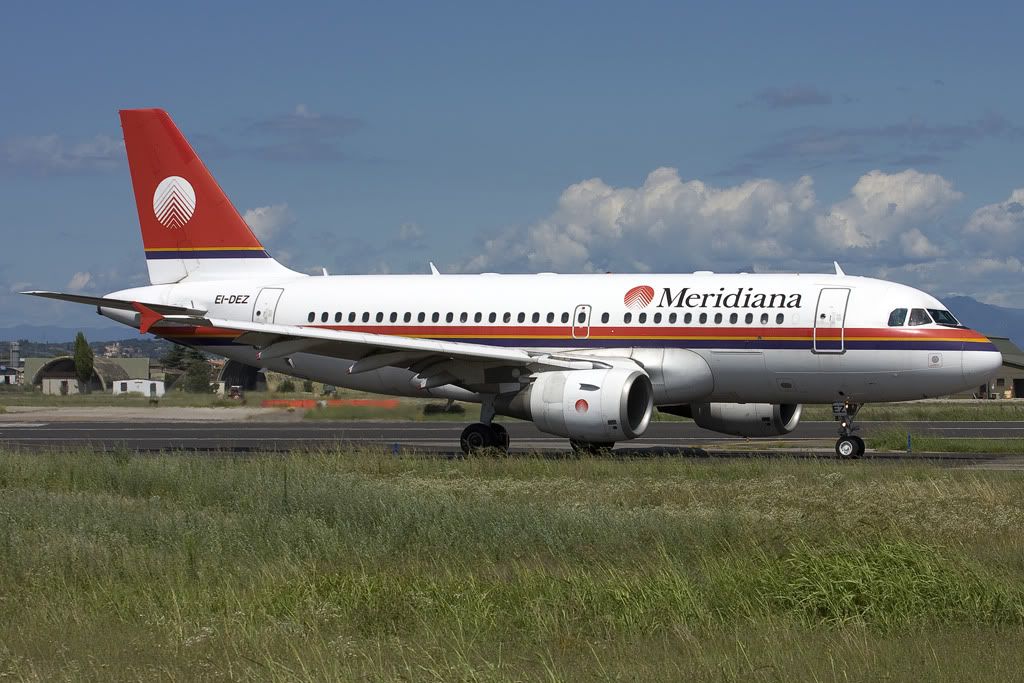 EI-DEZ.jpg
