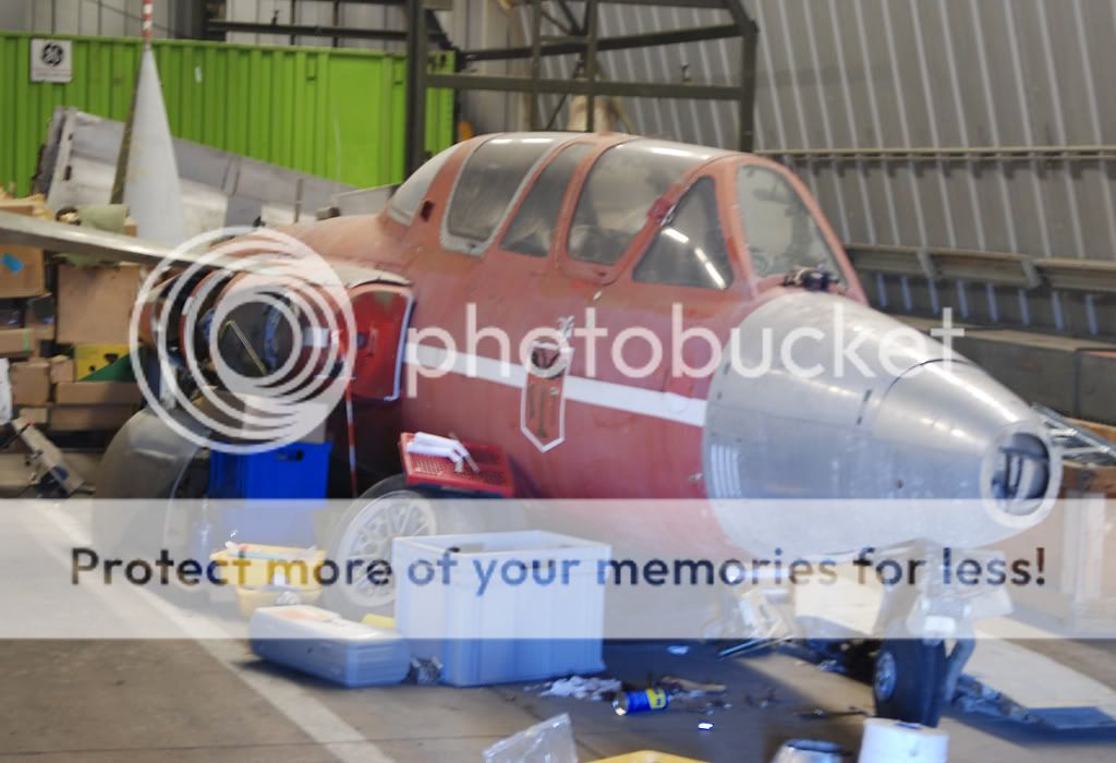 DSC_0152.jpg