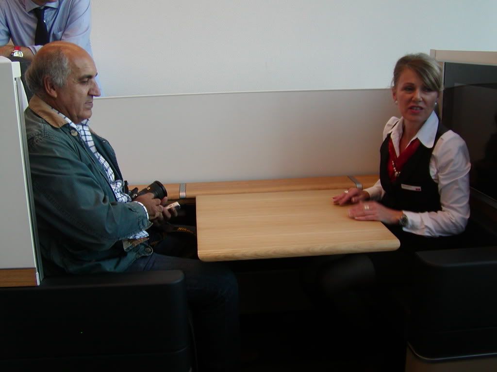 P1010090-1.jpg