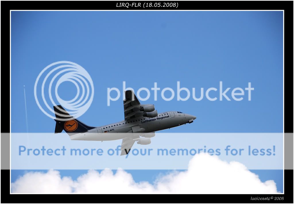 D-AVRL-BAESystemsAvro146-RJ85Luftha.jpg