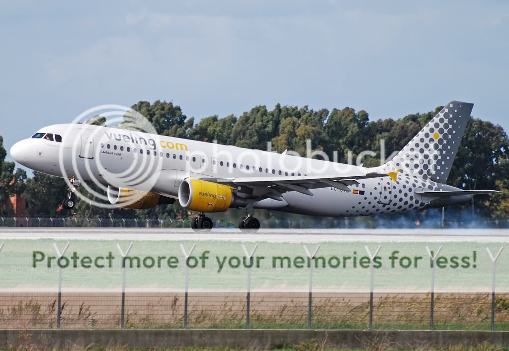 EC-JTQ.jpg