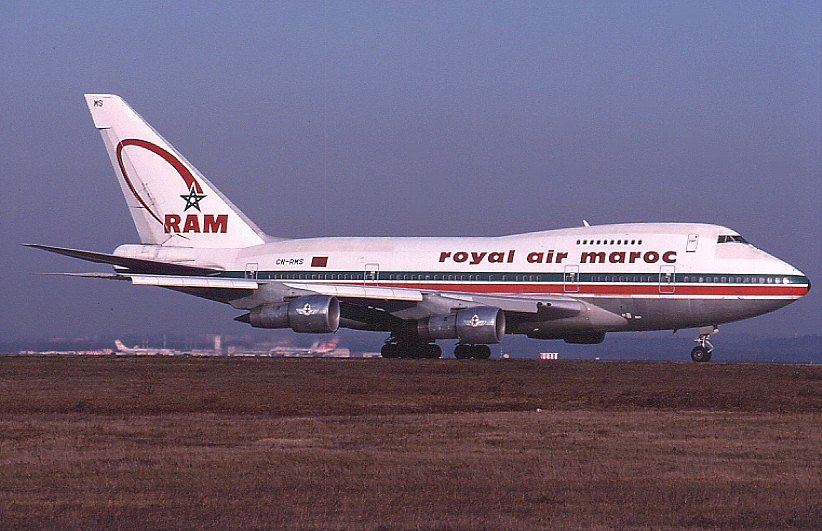 CN-RMS192.jpg