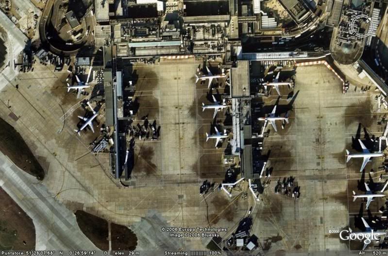 lhrt2.jpg