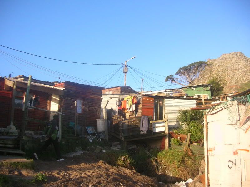 DSCN5531.jpg