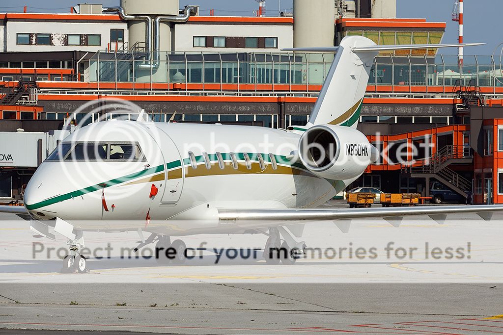 mbn880hk1.jpg