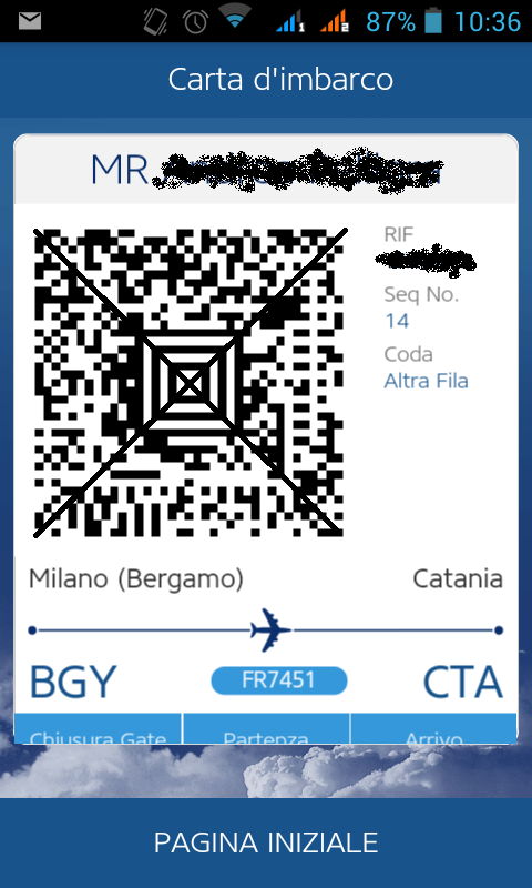 Screenshot_2014-10-27-10-36-12_zpse5ef9296.png