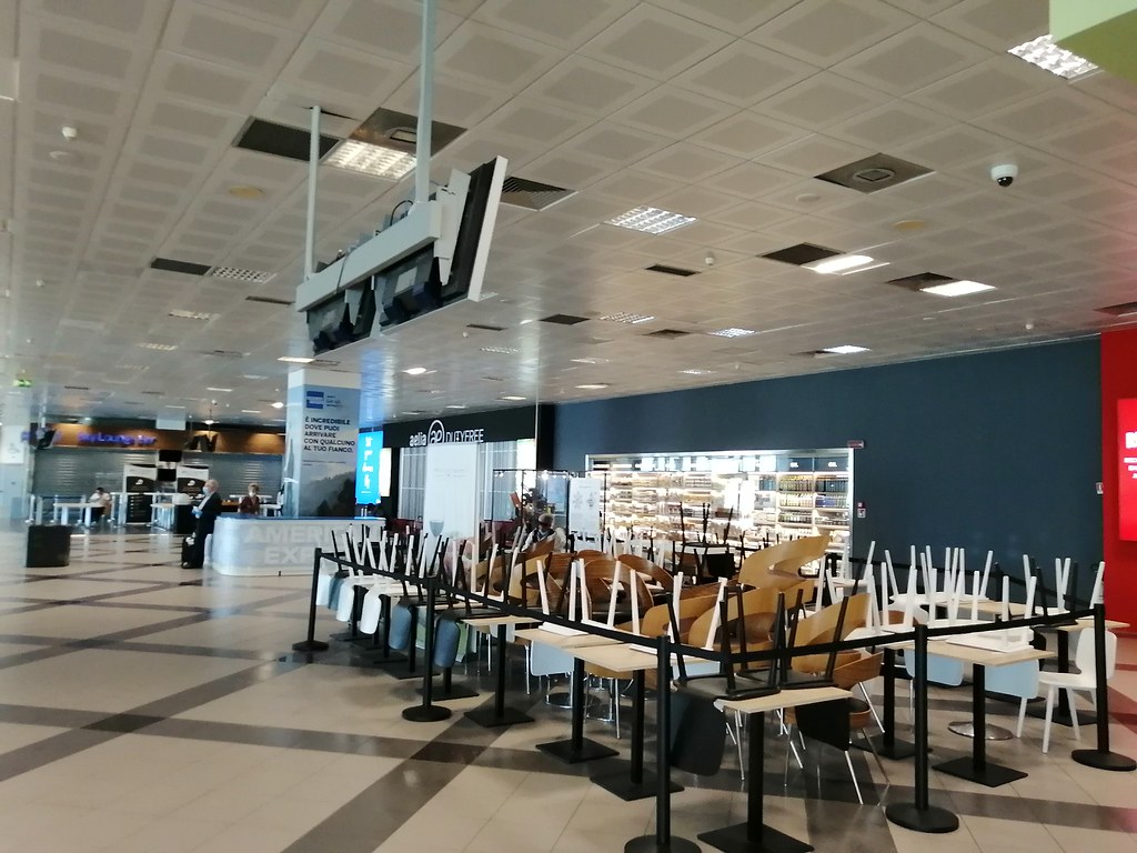 49870017638_c763dcb9e9_b.jpg