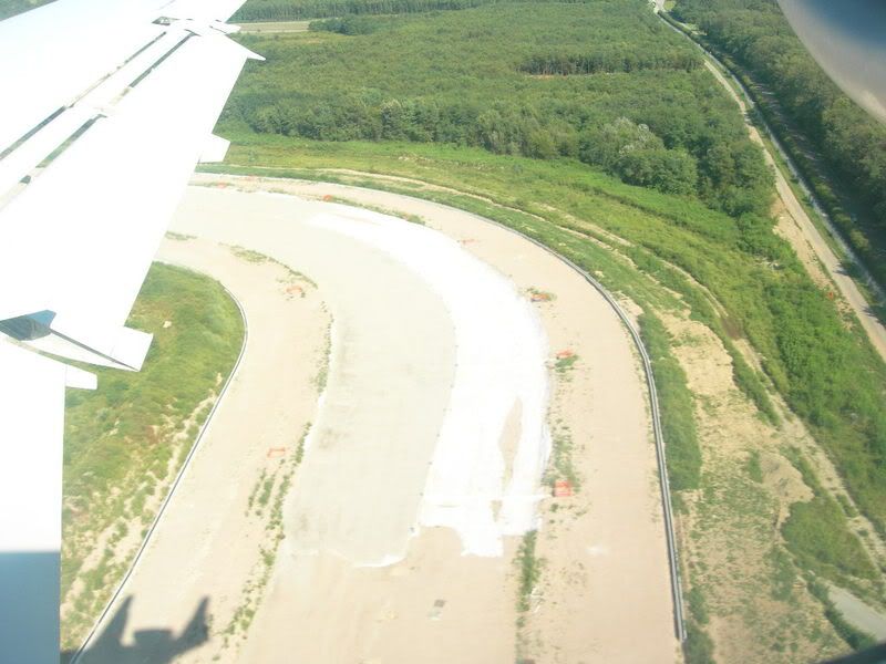 DSCN3147.jpg