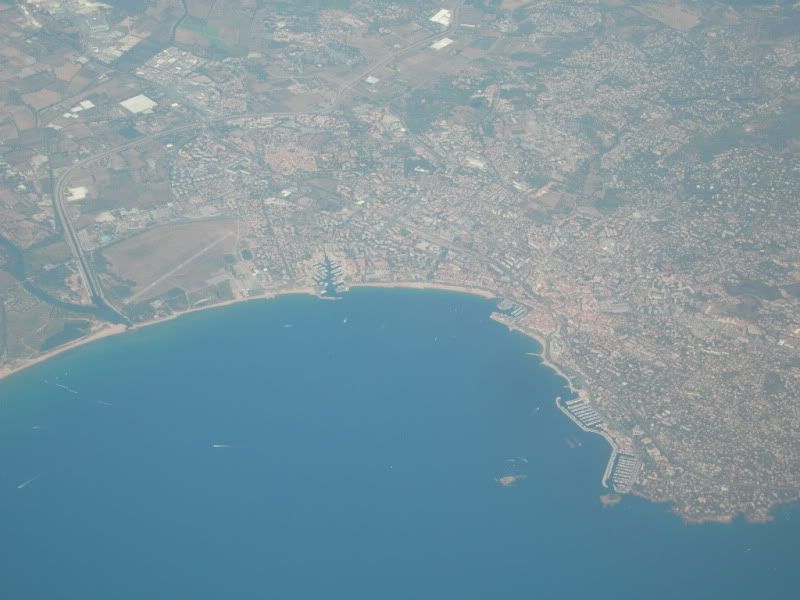 DSCN0730.jpg