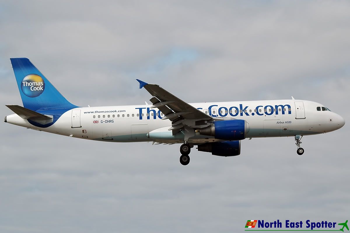 G-DHRG.jpg