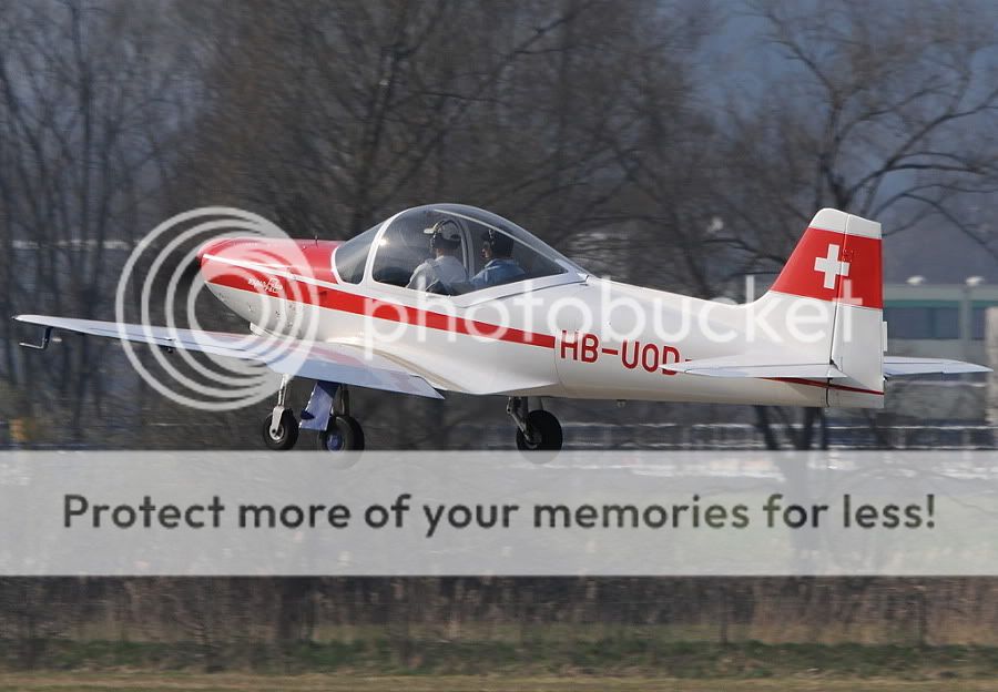 HBUOD_14032009_C.jpg