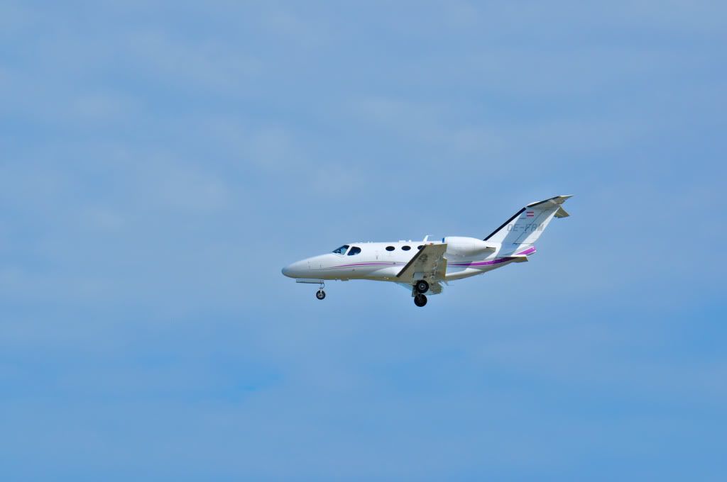OE-FRMPrivato.jpg