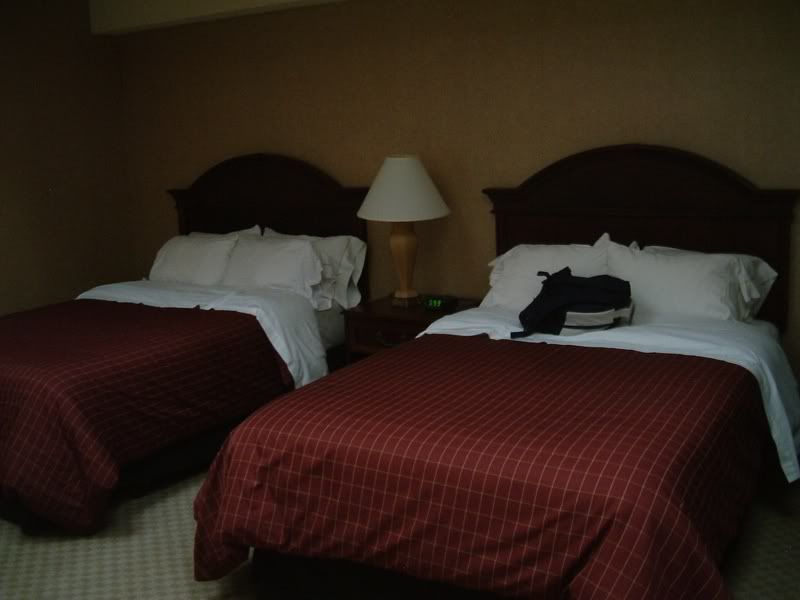 DSCF0030.jpg