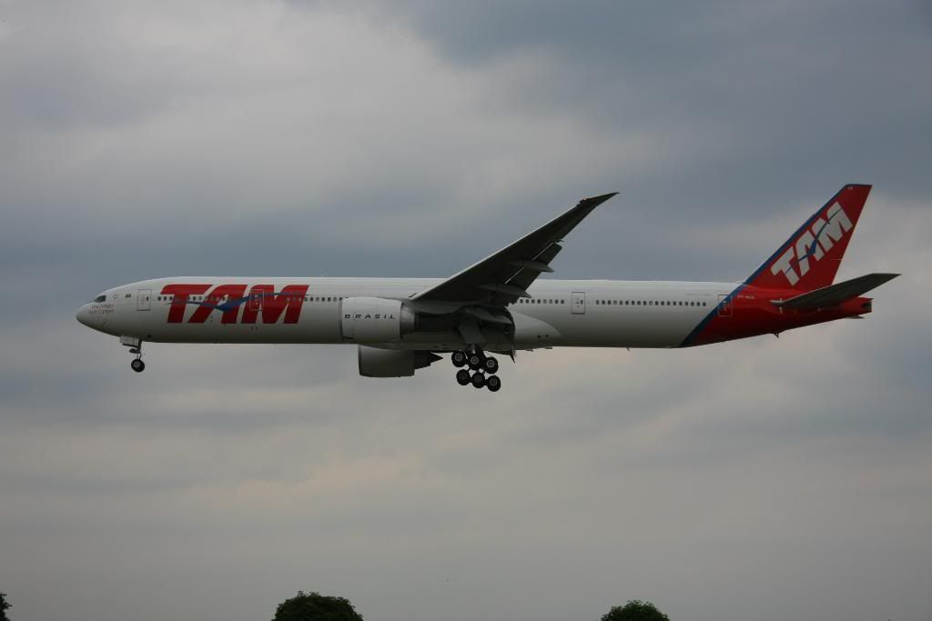 LondraHeathrow-LHR-05e06-06-10327.jpg