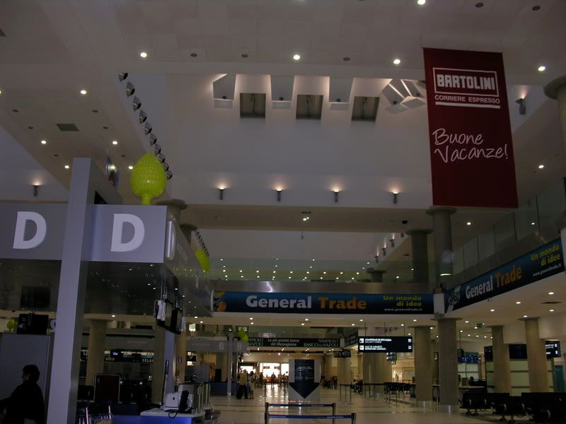 Italia2006662.jpg