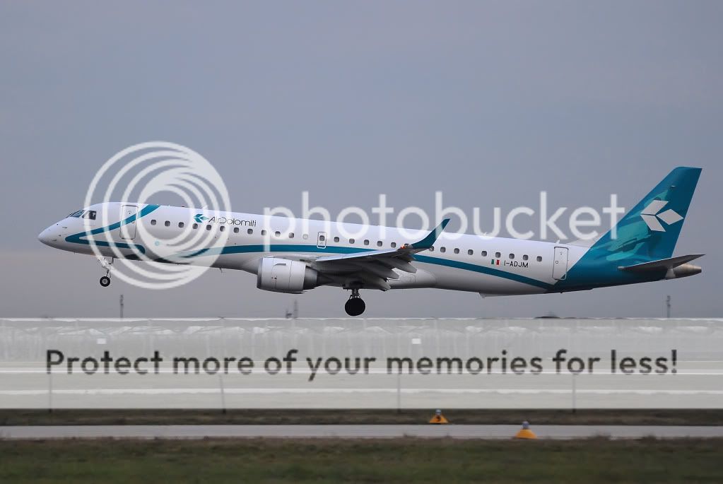 DSC_2975.jpg