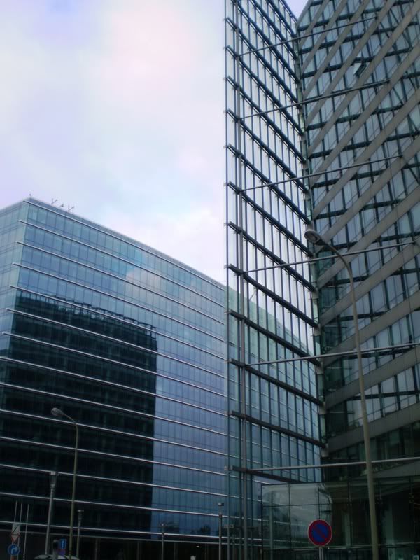 PB040148.jpg