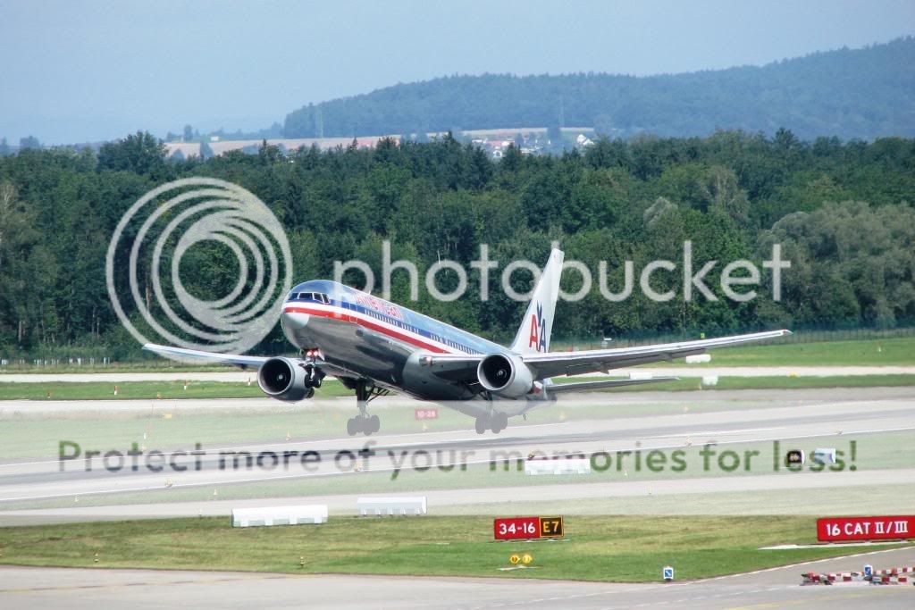 ZUG139.jpg