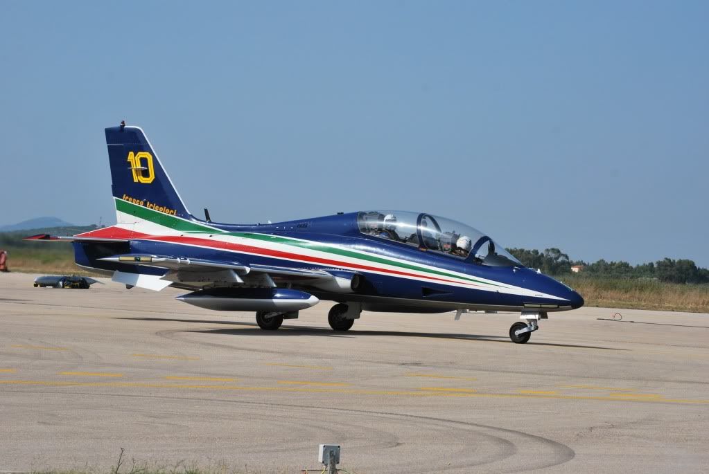 DSC_8456.jpg