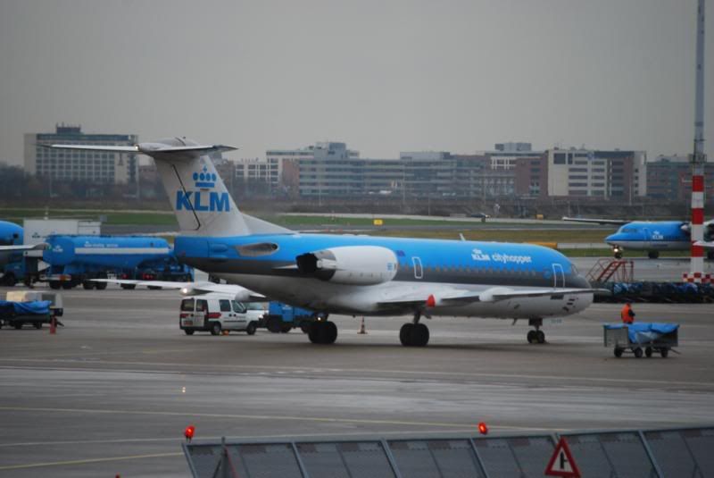 DSC_0036.jpg