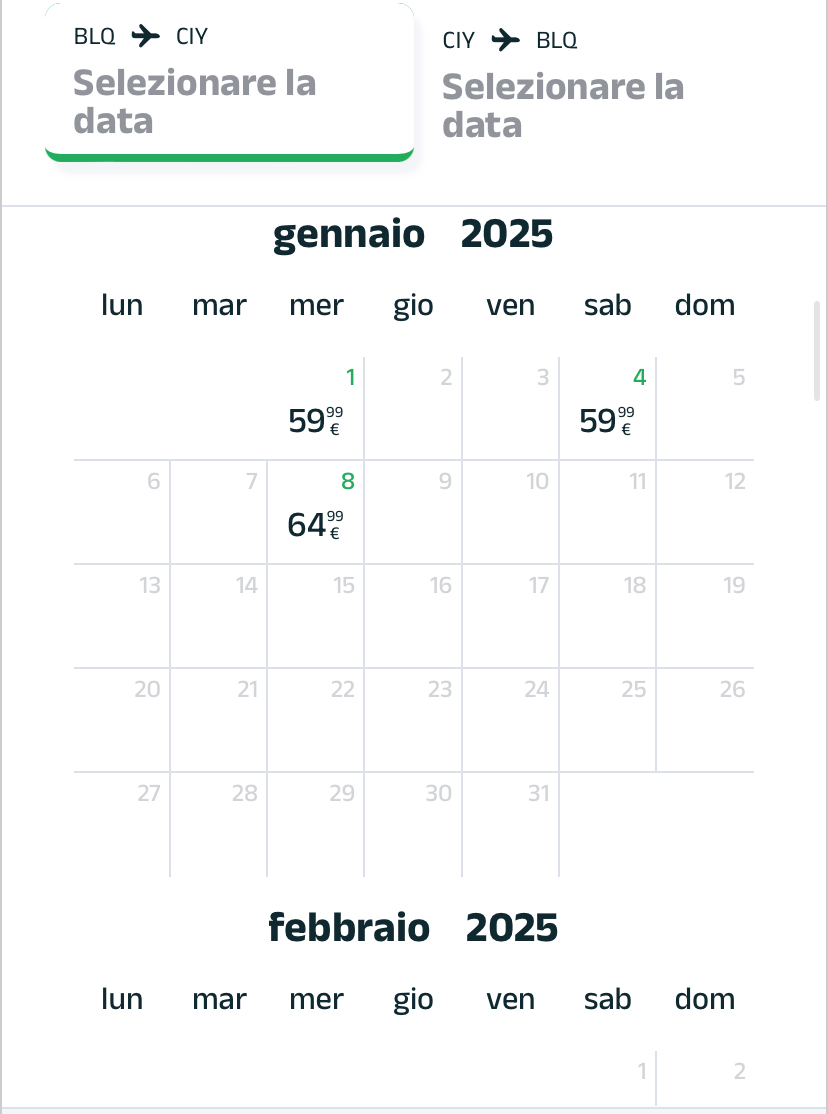 italiavola.com