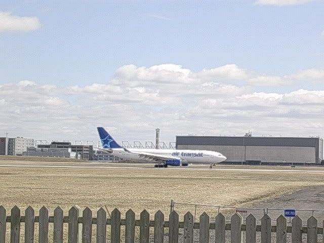 DSCN8882.jpg