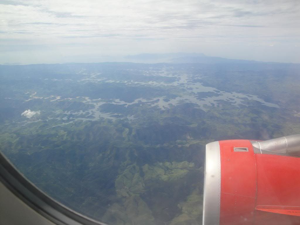 DSC00206.jpg